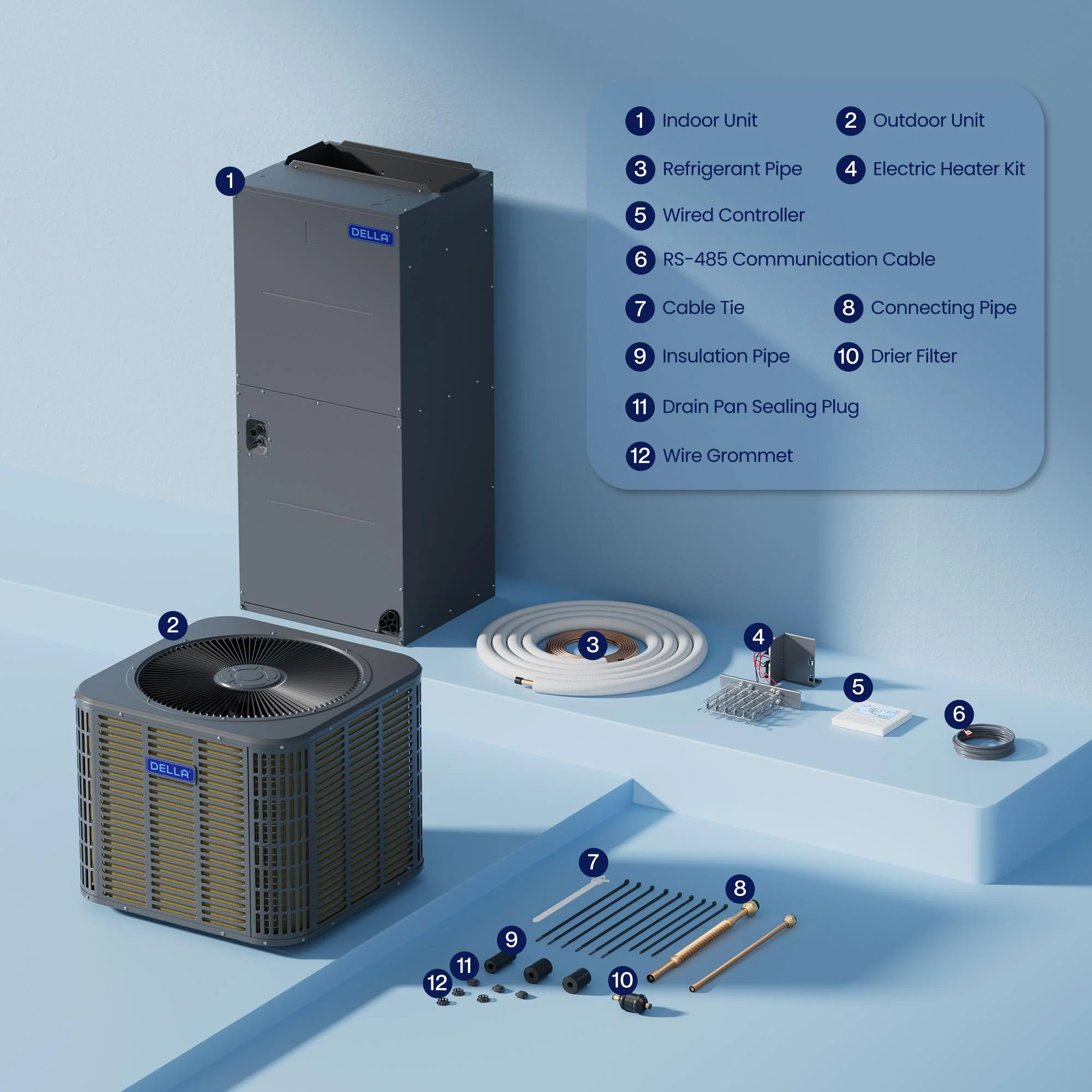 Product image 101