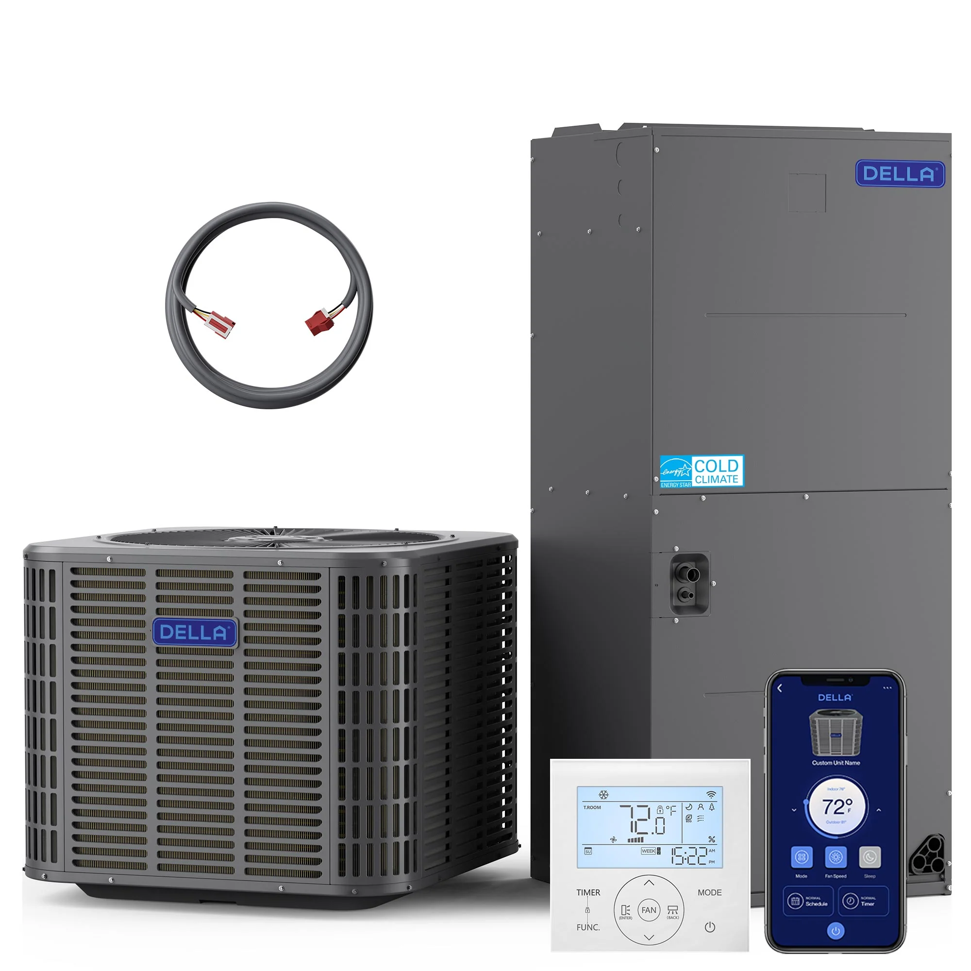 Product image 141