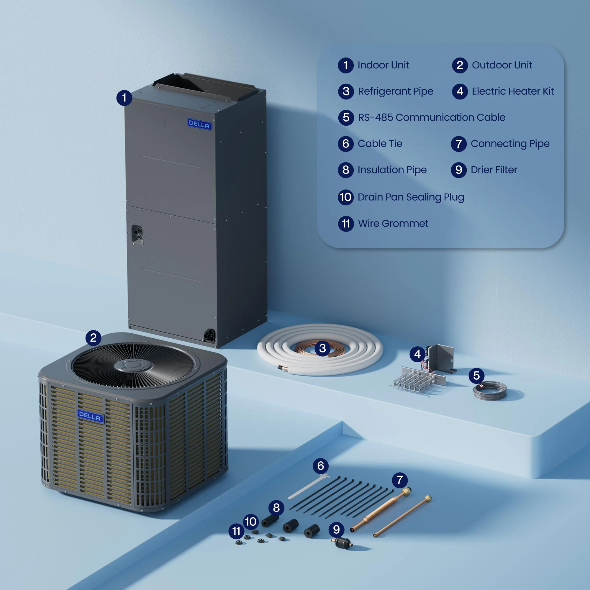 Product image 71