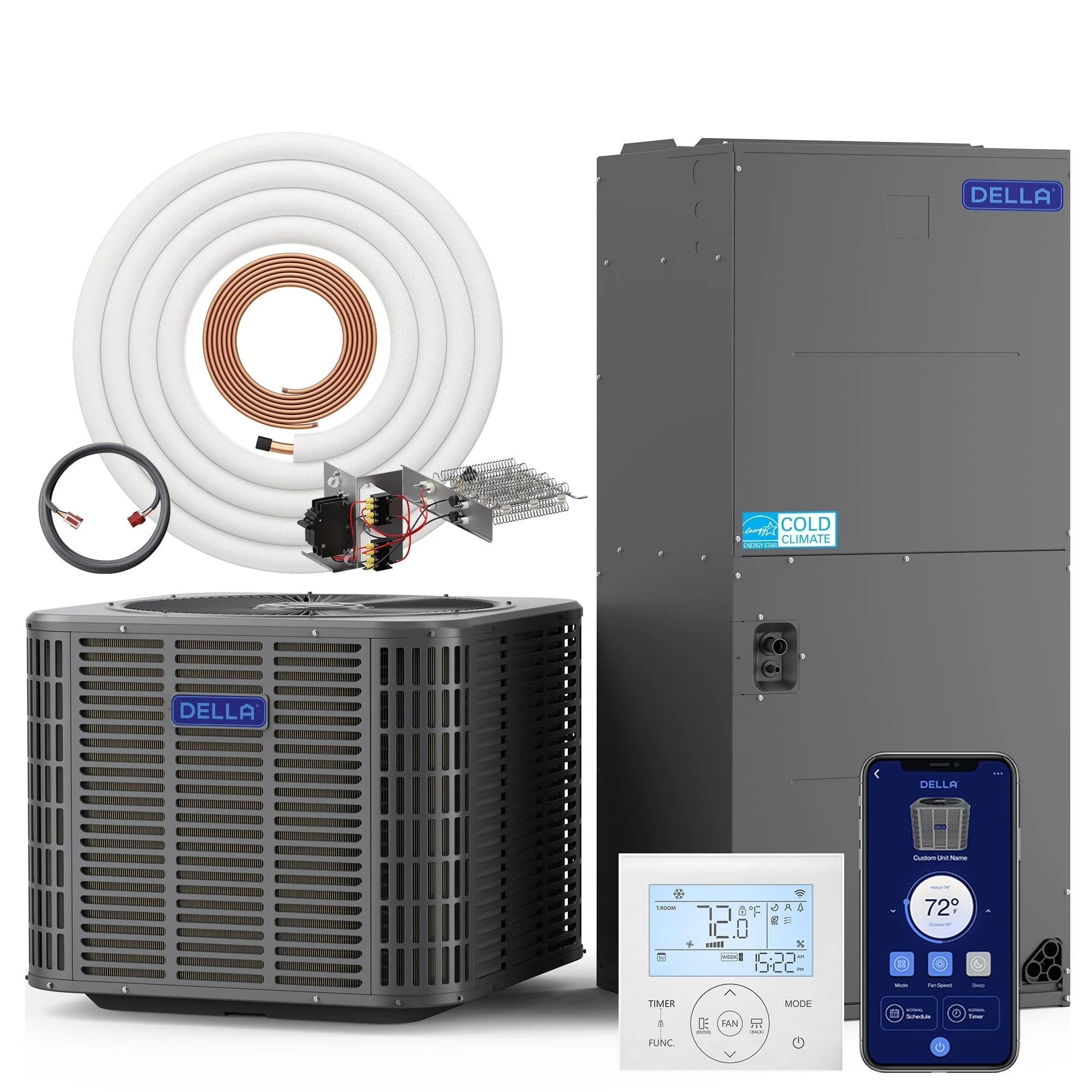 Product image 101