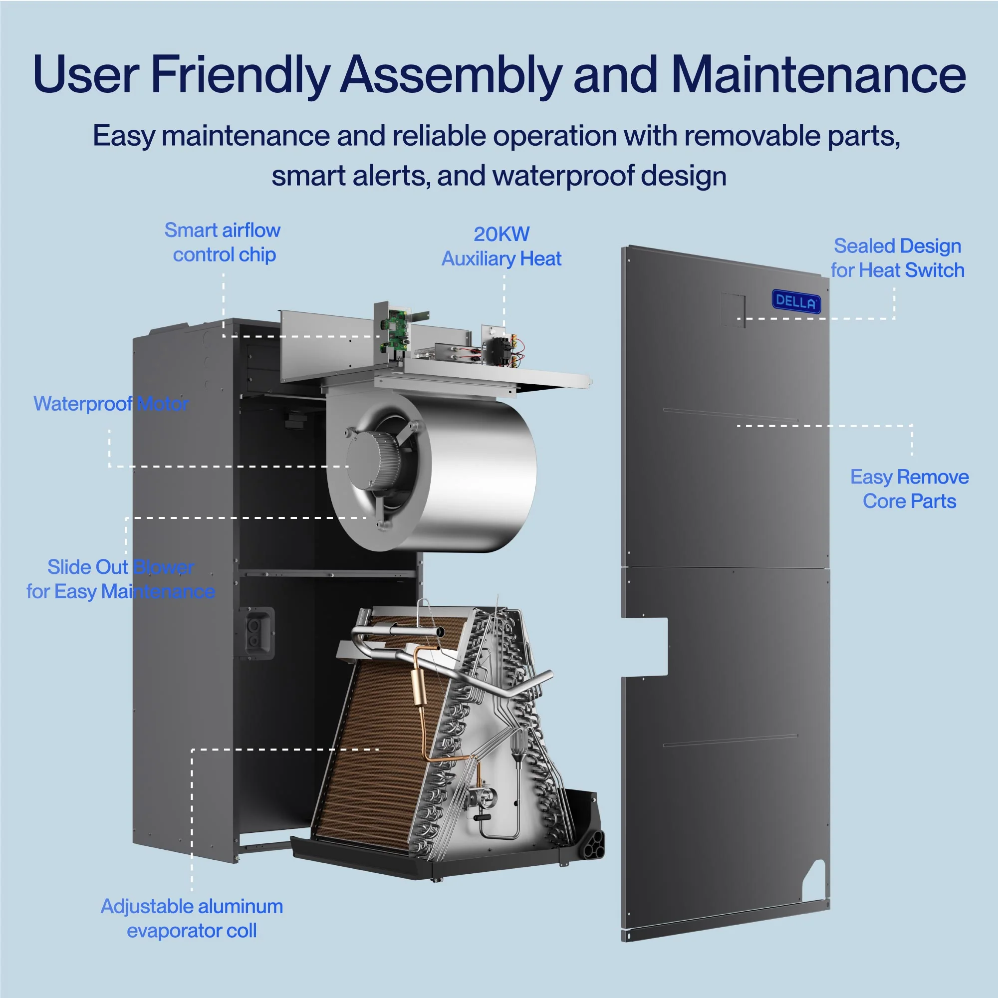 Product image 126