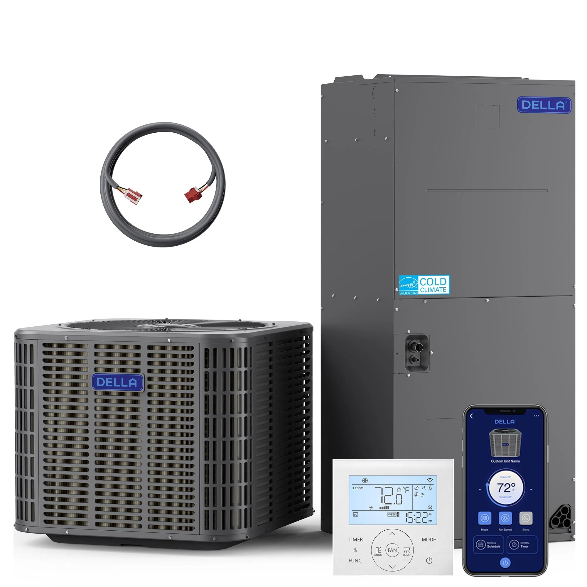 Product image 141