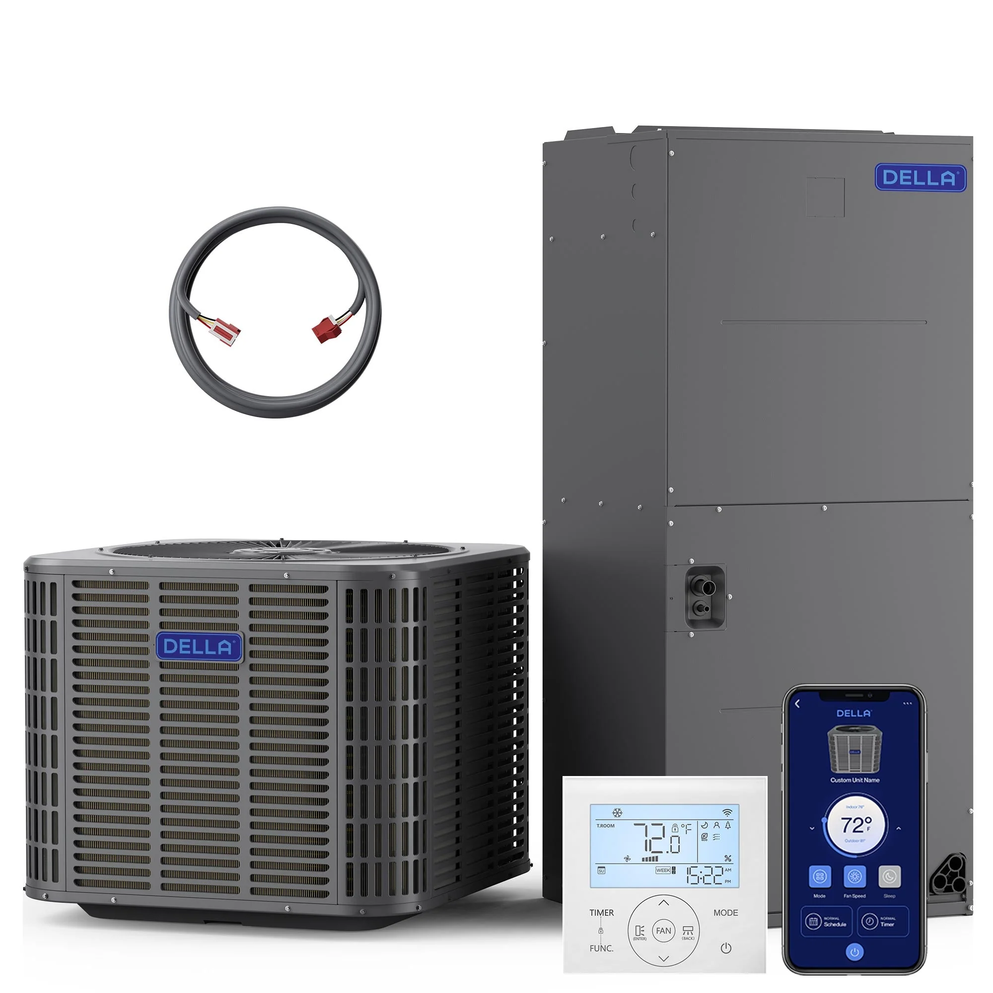 Product image 141