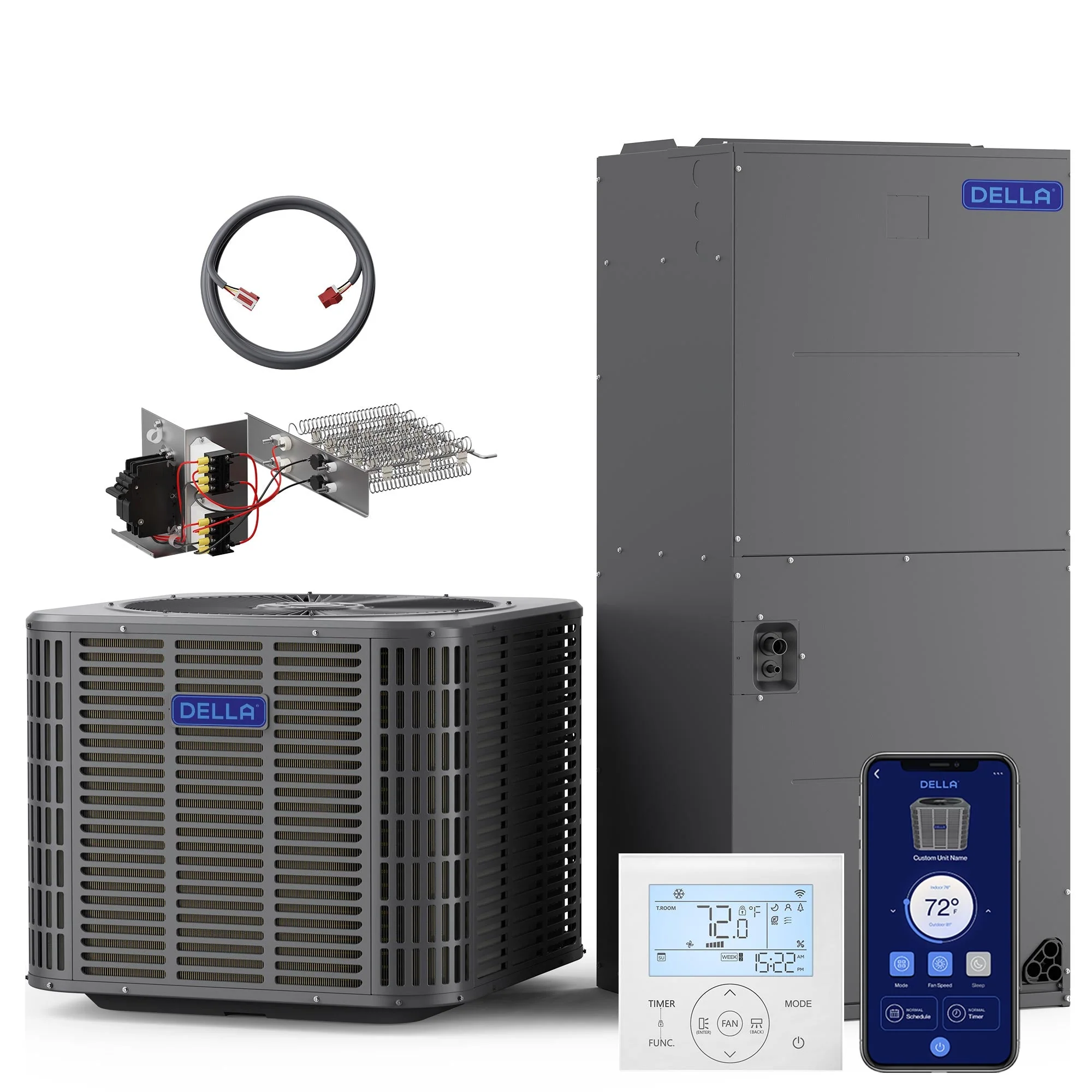 Product image 151