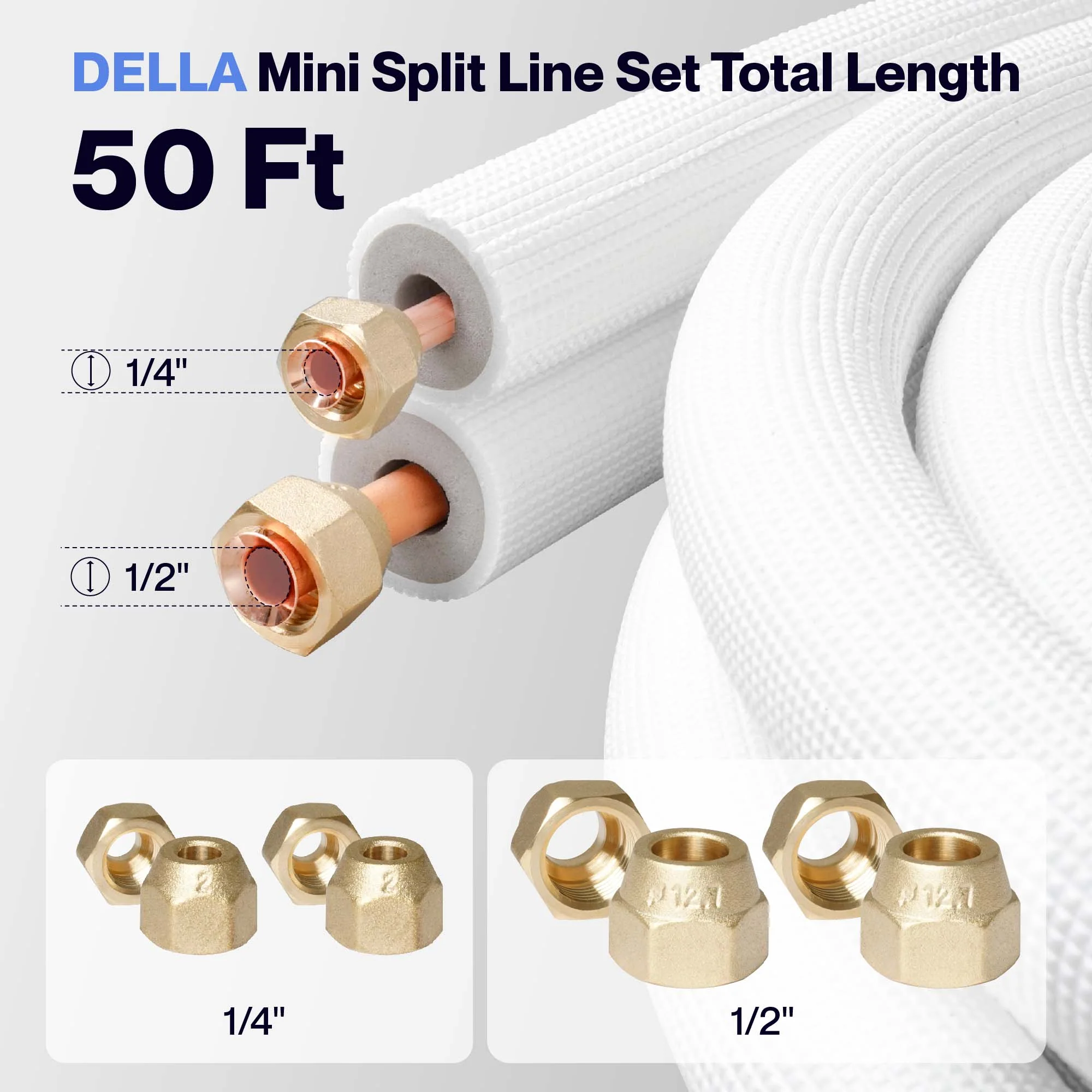 Product image 86