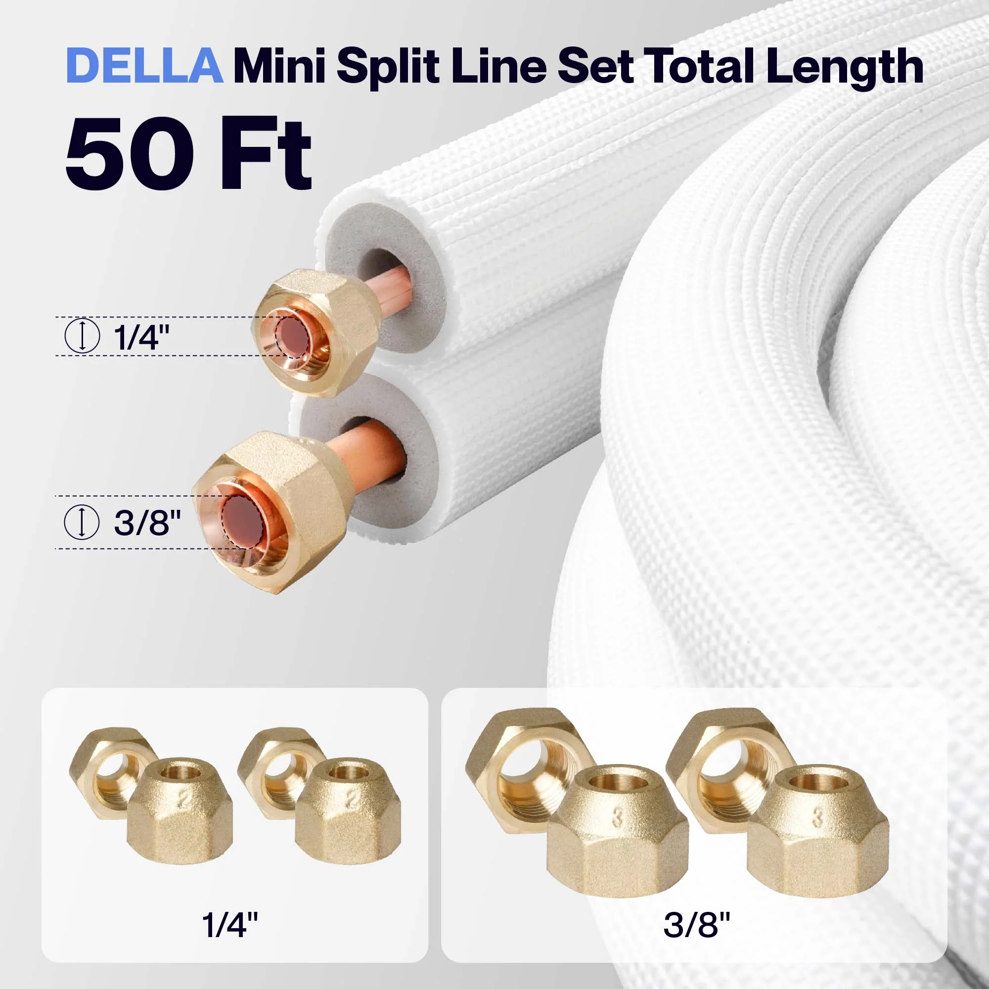 Product image 93