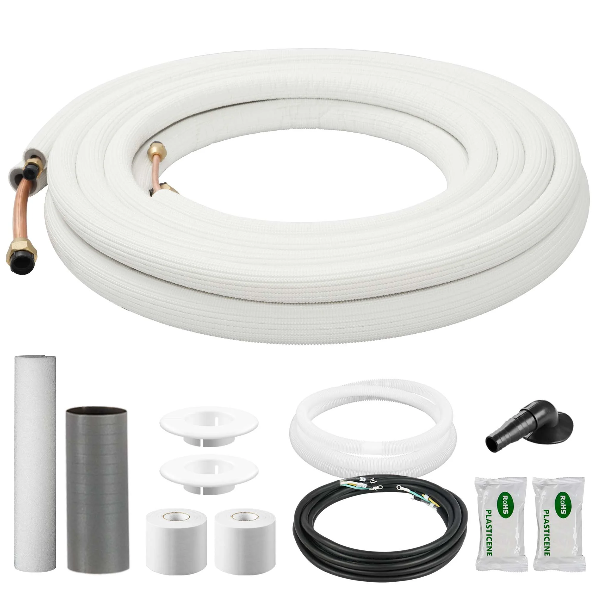 Product image 99